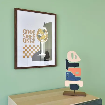 Tortue F2 4p Cosy Proche Port * Le Croisic